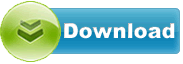Download PDF to Image SDK/COM(5threads) Server License 4.6